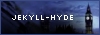 Jekyll-Hyde - Web Directory